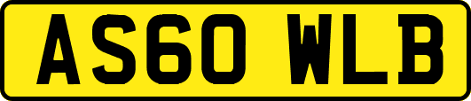 AS60WLB
