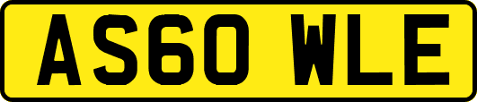 AS60WLE
