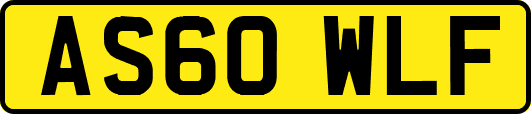 AS60WLF