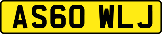AS60WLJ