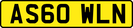 AS60WLN
