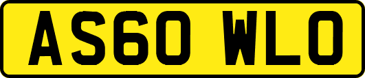 AS60WLO
