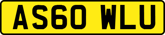 AS60WLU