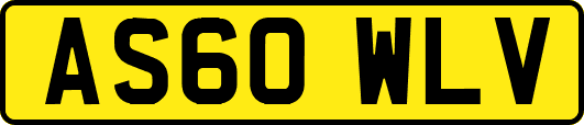 AS60WLV
