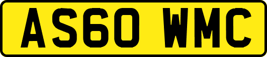 AS60WMC