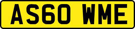 AS60WME