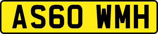 AS60WMH