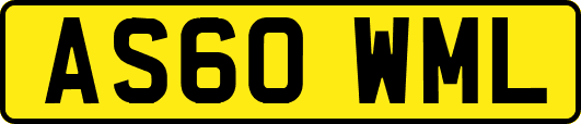 AS60WML