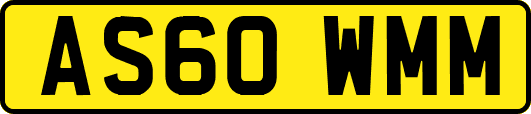 AS60WMM