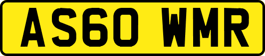 AS60WMR
