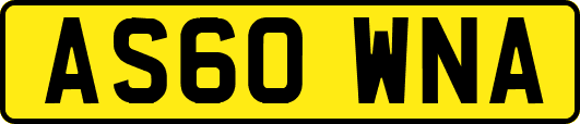 AS60WNA