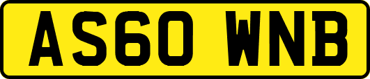 AS60WNB