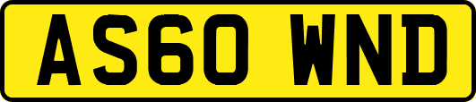 AS60WND