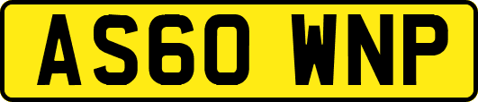 AS60WNP