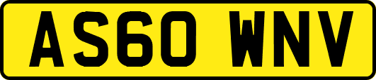 AS60WNV