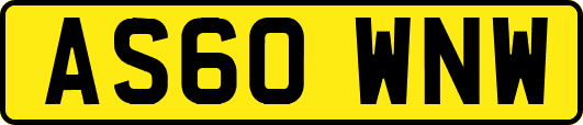 AS60WNW