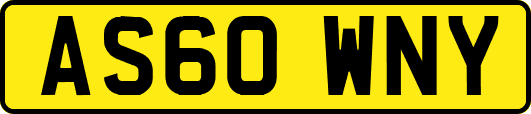AS60WNY