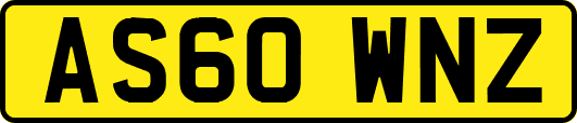 AS60WNZ