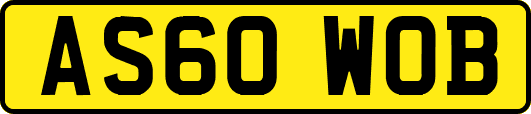 AS60WOB