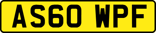 AS60WPF