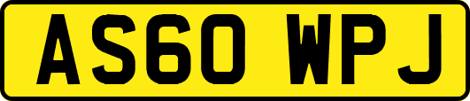AS60WPJ