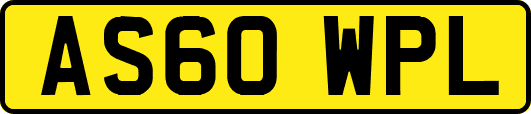 AS60WPL
