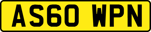 AS60WPN