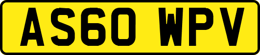 AS60WPV