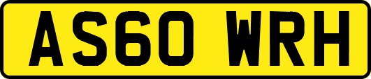 AS60WRH