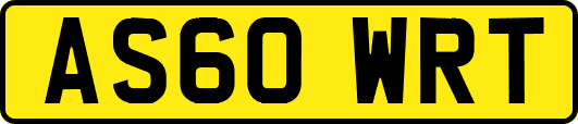 AS60WRT