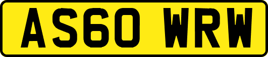 AS60WRW