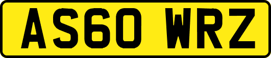 AS60WRZ