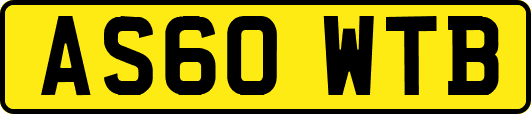 AS60WTB