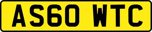 AS60WTC