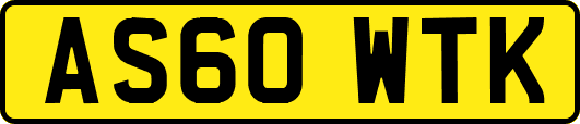 AS60WTK