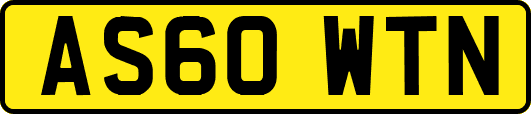 AS60WTN
