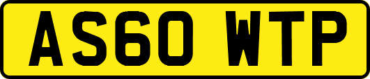 AS60WTP