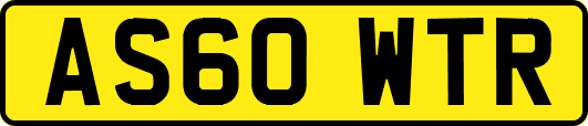 AS60WTR