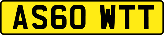 AS60WTT
