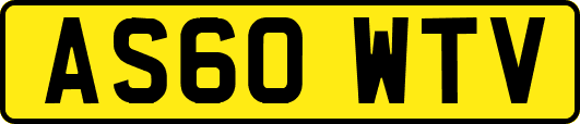 AS60WTV