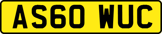 AS60WUC