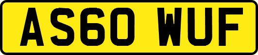 AS60WUF