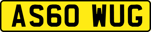 AS60WUG