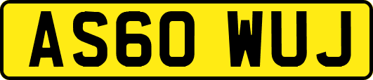 AS60WUJ