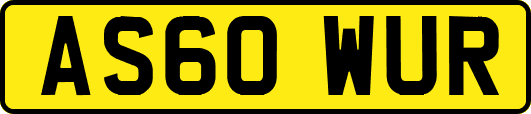 AS60WUR