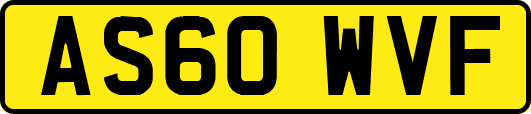 AS60WVF