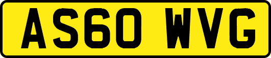 AS60WVG