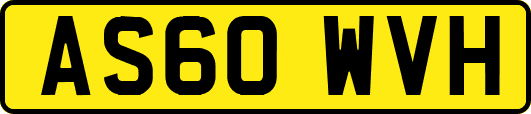 AS60WVH