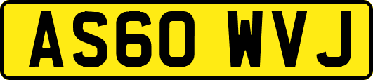 AS60WVJ