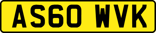 AS60WVK